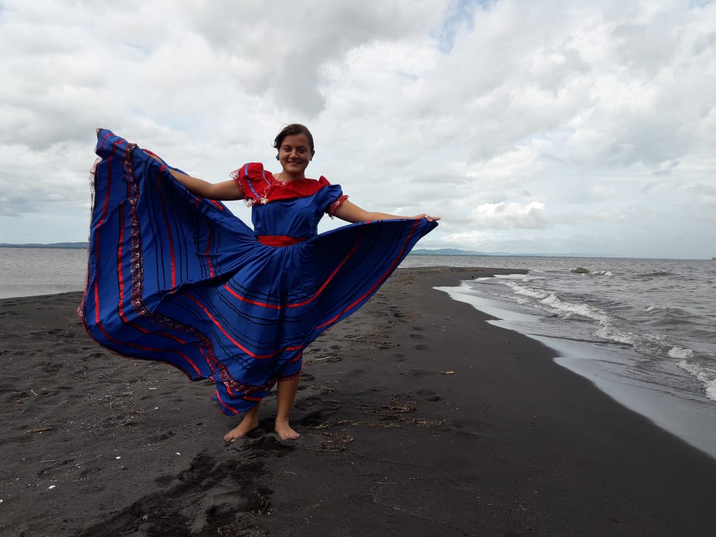 OMETEPE